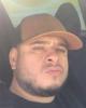 Antonio is single in Wasco, CA USA