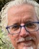 Douglas is single in Guerneville, CA USA