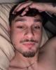 Klaxin is single in Ada, OK USA