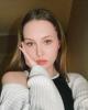 Anna is single in New York, NY USA