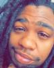 D'shawn is single in Cambridge, MA USA