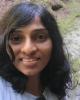 Ela is single in San Jose, CA USA