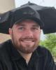 Travis is single in Baker, WV USA