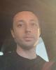 Anthony is single in Cape Coral, FL USA