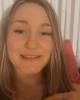Melissa is single in Adger, AL USA