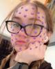 Alexis is single in Charlottetown, PE CAN