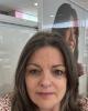 Rhonda is single in Arlington, WA USA