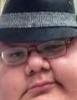 Jimmy is single in Charlottetown, PE CAN