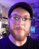 Josh is single in Peoria, IL USA