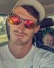 Ty is single in Rockerville, SD USA