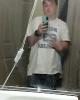 Cadin is single in Cumming, GA USA