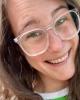 Annihe is single in Hoboken, NJ USA