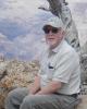 Marlin is single in Dauberville, PA USA