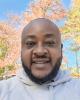 Martin is single in Randallstown, MD USA