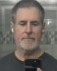 David is single in Oxford, NC USA