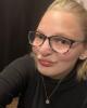 Krista is single in Mount Pleasant, TX USA