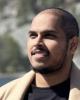 Raj is single in Wisconsin Dells, WI USA