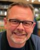 Rich is single in Papillion, NE USA