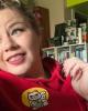 Rose is single in Seattle, WA USA