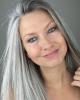 Ana is single in Belmar, NJ USA