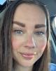 Katie is single in Valencia, PA USA