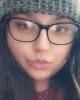 Kate is single in Marseilles, IL USA