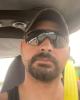Bryan is single in West Fargo, ND USA