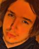 Ian is single in Battlefield, MO USA