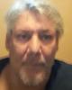 Ken is single in Colerain Township, OH USA