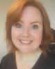 Emily is single in Birmingham, AL USA