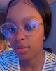 Sophia is single in Elizabeth, NJ USA