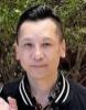 Liang is single in Norcross, GA USA