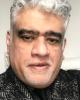 Eliud is single in Berwyn, IL USA