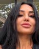 Judymarg is single in Doylestown, PA USA
