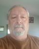 John is single in Kelseyville, CA USA
