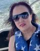 Anna is single in Houston, TX USA