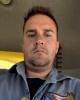 Alejandro is single in Hobbs, NM USA