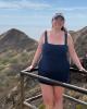 Megan is single in Montclair, NJ USA