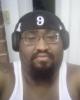 Brandon is single in Alexandria, VA USA