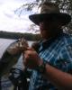 Blake is single in Kernersville, NC USA