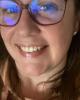 Tasha is single in Stephenville, TX USA