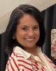 Amanda is single in Milford, CT USA