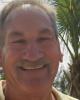 Dale is single in Lillian, AL USA
