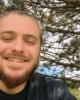 William is single in Chillicothe, OH USA