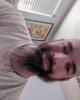 Mychal is single in Kearns, UT USA