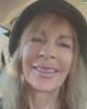 Adel is single in Menifee, CA USA