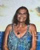 Susan is single in Worthington, IN USA