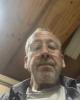 Scott is single in Taylorsville, KY USA
