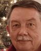 Jack is single in LaGrange, GA USA