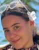 Cathy is single in Los Angeles, CA USA